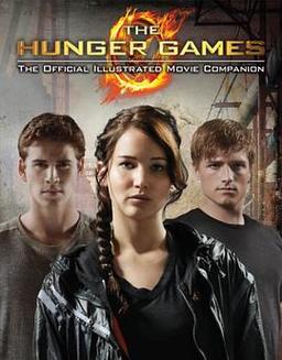 the hunger games novel online,The Hunger Games Novel Online: A Comprehensive Guide
