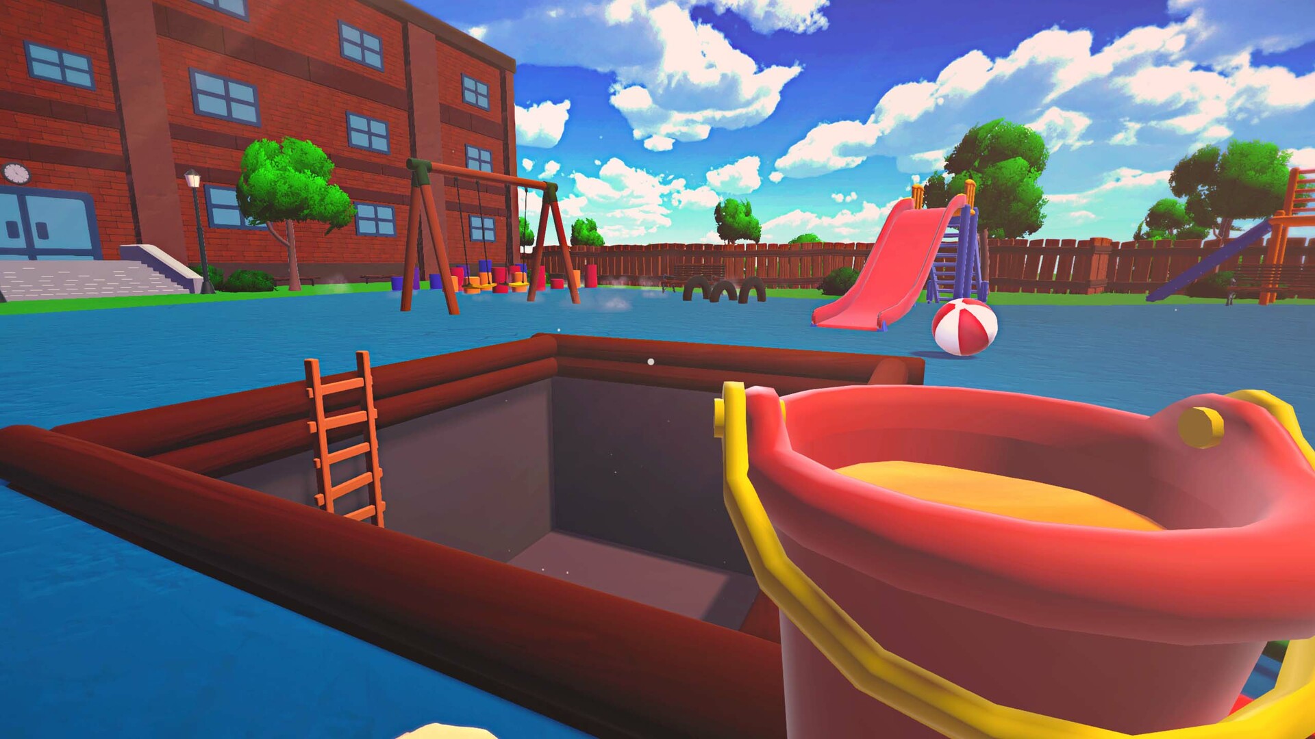 自杀小子：迷失梦境