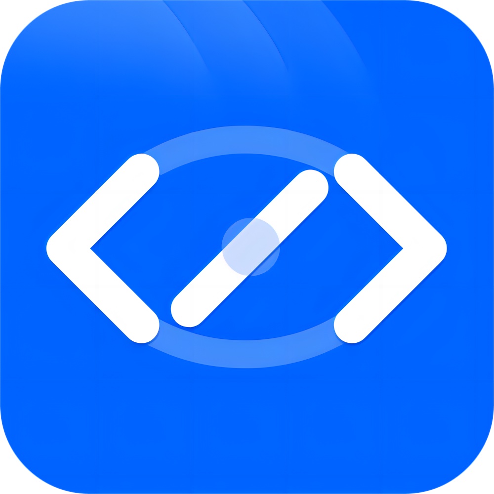 CODEMAP源代码阅读器1.2.1官方版
