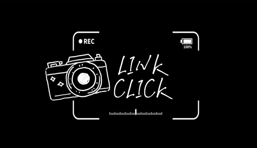 get paid to click,Understanding Get Paid to Click (GPTC)