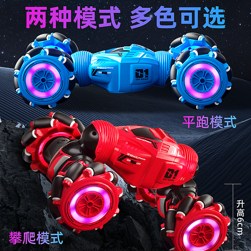 高端智能手表品牌：谁才是你的终极选择？2024年最值得买的榜单来了！