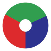 IBW智能灯36894