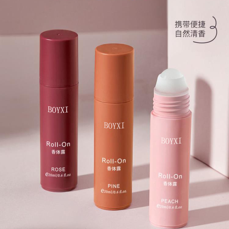 日本化妆品牌子有哪些摩登？这些国货香到爆！