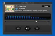 Airfoil5.0.0