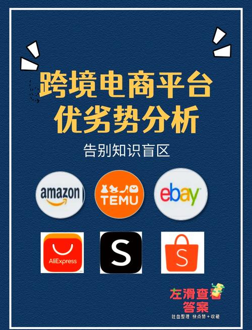 网络大数据怎么查,网络大数据的查询方法与技巧