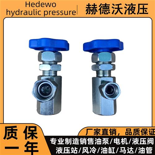 当当网阀门手册：选型秘籍，机械仪表化学工业必备宝典！