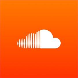 soundcloud2024中文版2024.09.16-release安卓版