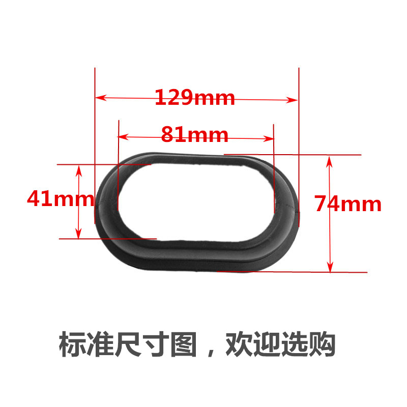 楼梯护栏丑到心巴！这波塑料脚盖直接拯救颜值！黑科技遮丑神器来了