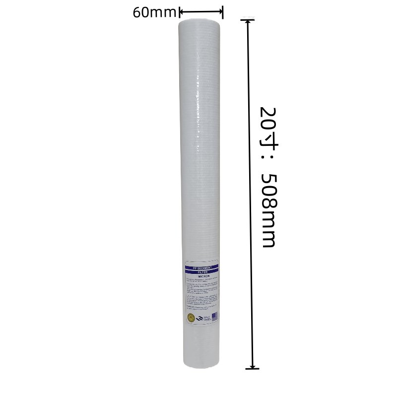 埃克森美孚8880柔韧剂母粒：提升PP熔喷料性能的秘密武器✨