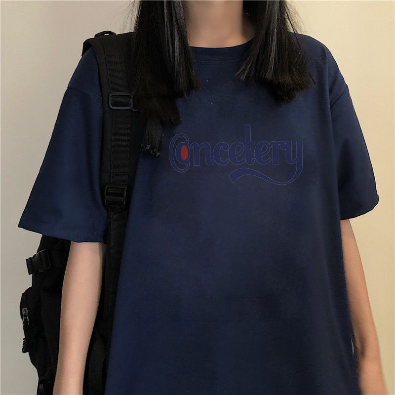 耐克Logo背后的创意密码：如何成为经典?