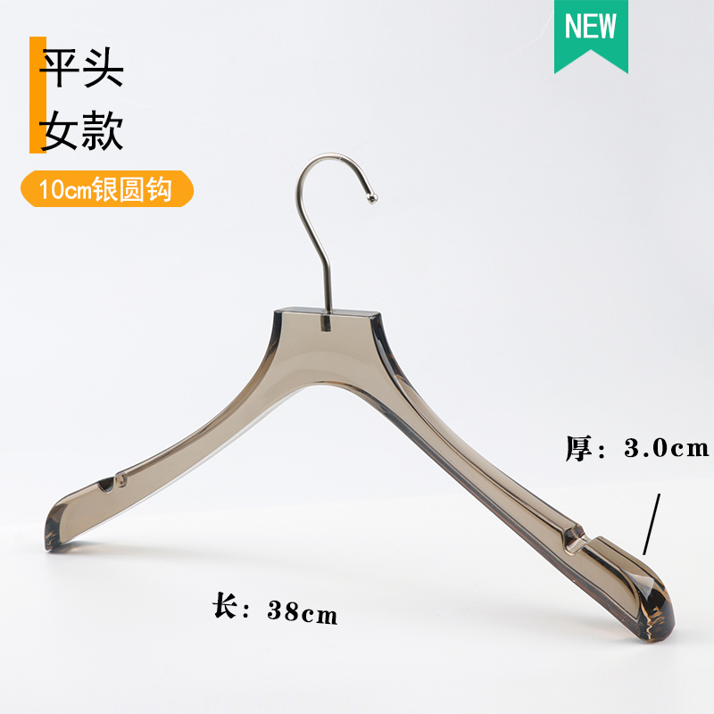 uu衣柜：解锁家居美学新风尚，定制你的梦想衣帽间！
