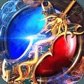 王者战神红包版