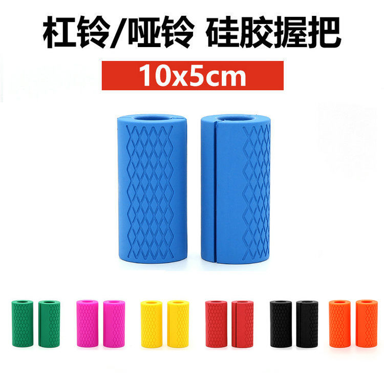 摩托车保险杠防撞块真香预警！护杠防摔神器+硅胶握把套，骑行安全直接拉满