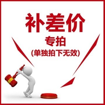 今日黄金价格每克多少钱一克？最新行情揭秘！