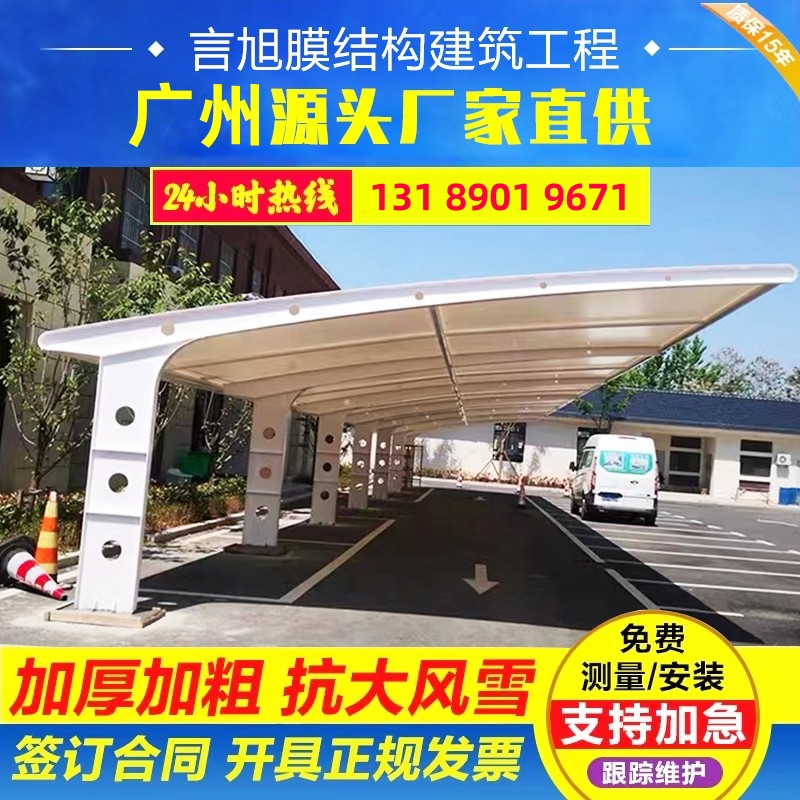 新能源充电桩哪里有卖？选对型号真的太重要了！
