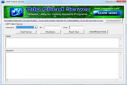Udp Client Server1.1.3