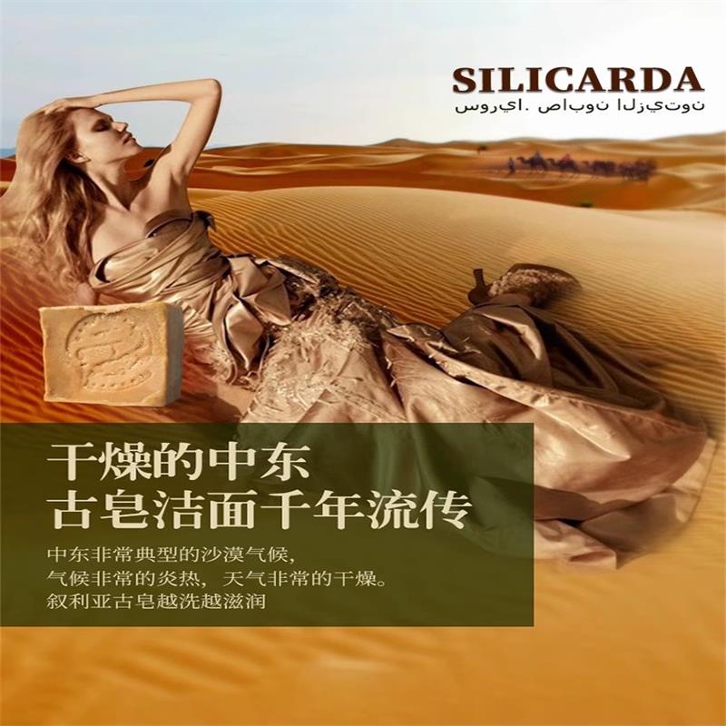 星级酒店房间装修效果大揭秘，入住即享受VIP待遇！