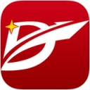 万信达助手5.0
