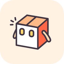 小组件盒子apk