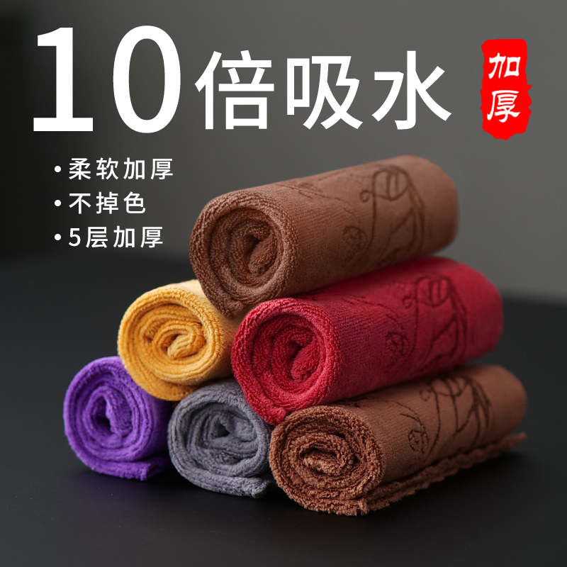 为什么Polo衫如此经典？款式图解析与搭配指南