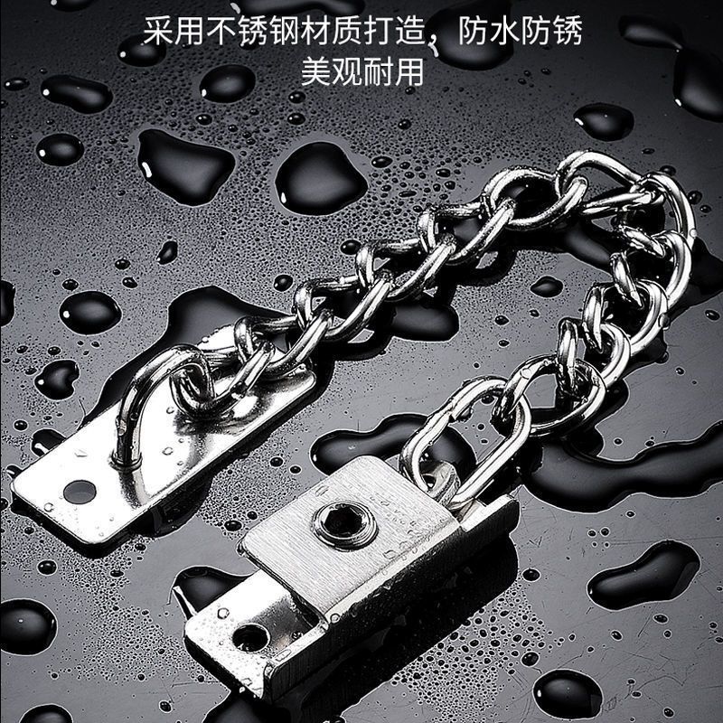 Golmud GM9211防坠器：攀登者的安全守护神，解锁极限运动新高度！