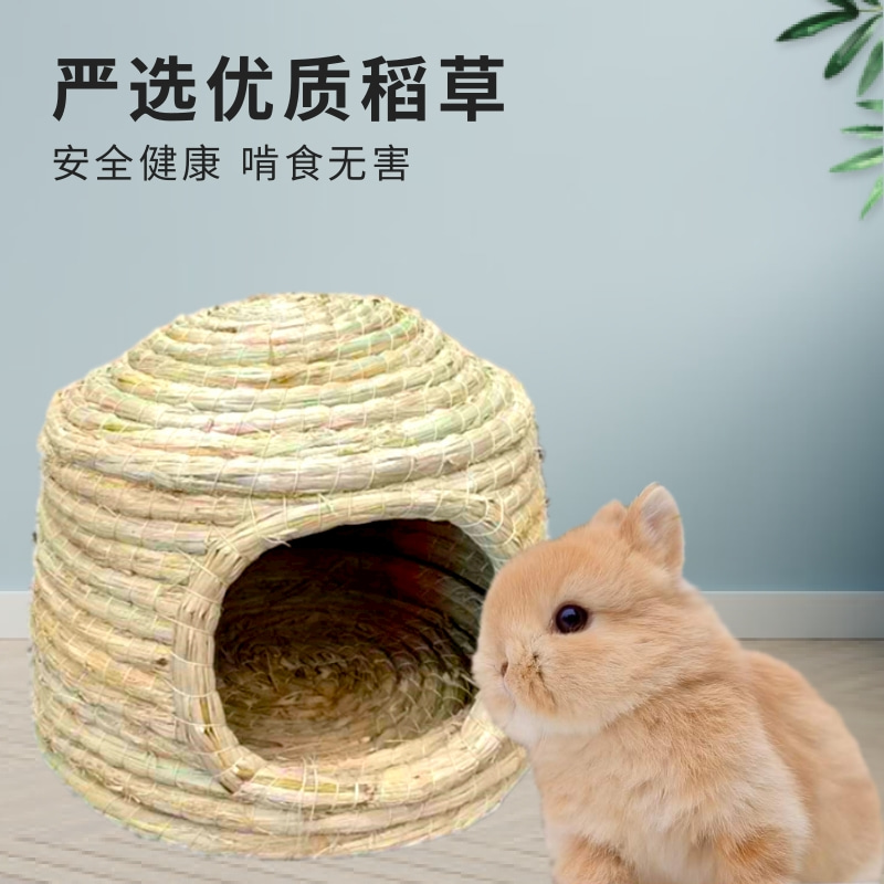 芬迪龙猫皮草多少钱？价格背后的秘密全解析！