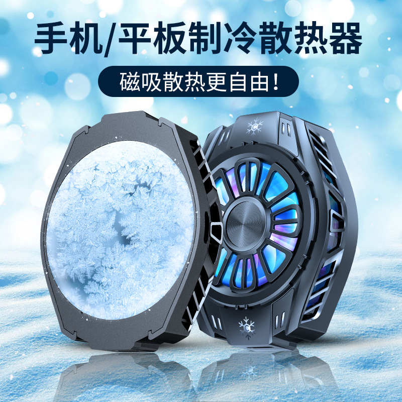 教科书般解析！2022 CPU天梯图全解，小白必看，神器到哭！