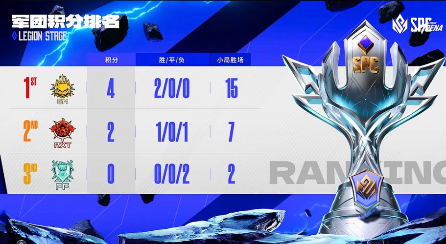 紫轩卡盟,揭秘数字娱乐领域的新星平台