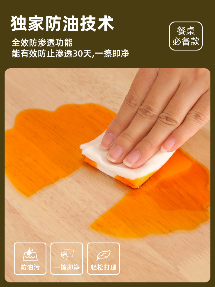 木掌柜红木餐边柜：国标红木中的艺术品，如何挑选你的中式家居新宠？