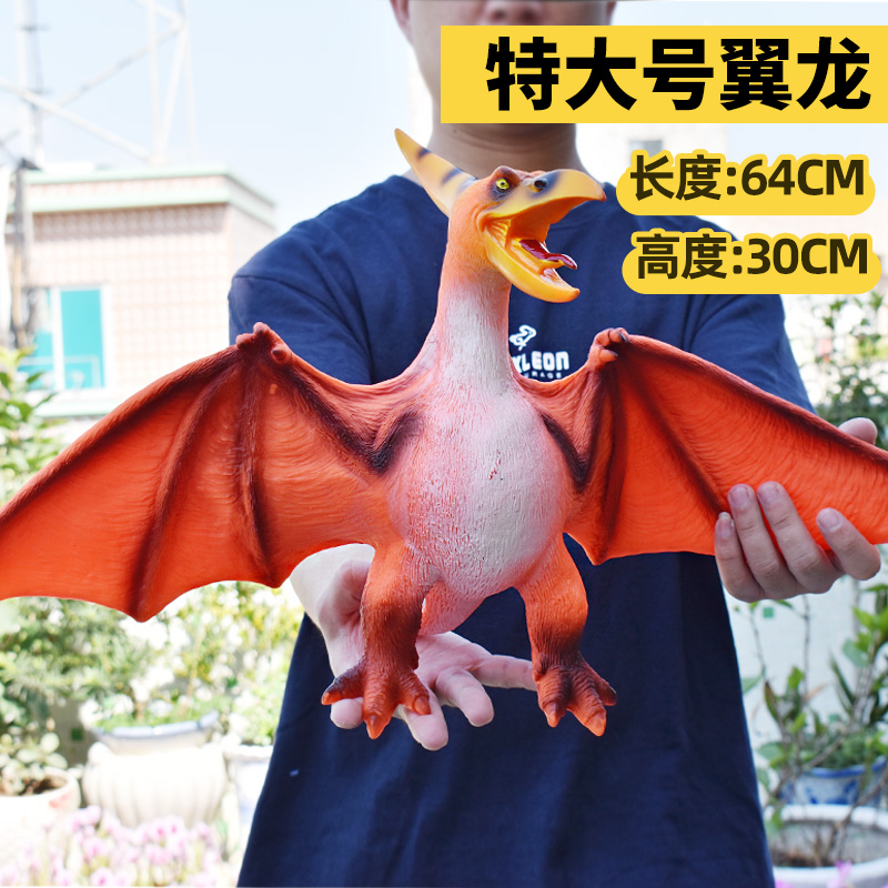 深海探险家必备！海洋考古挖掘DIY12种立体海洋动物模型，开启亲子互动新方式！