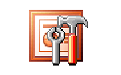 DataNumen PowerPoint Recovery1.1.0.0 最新版