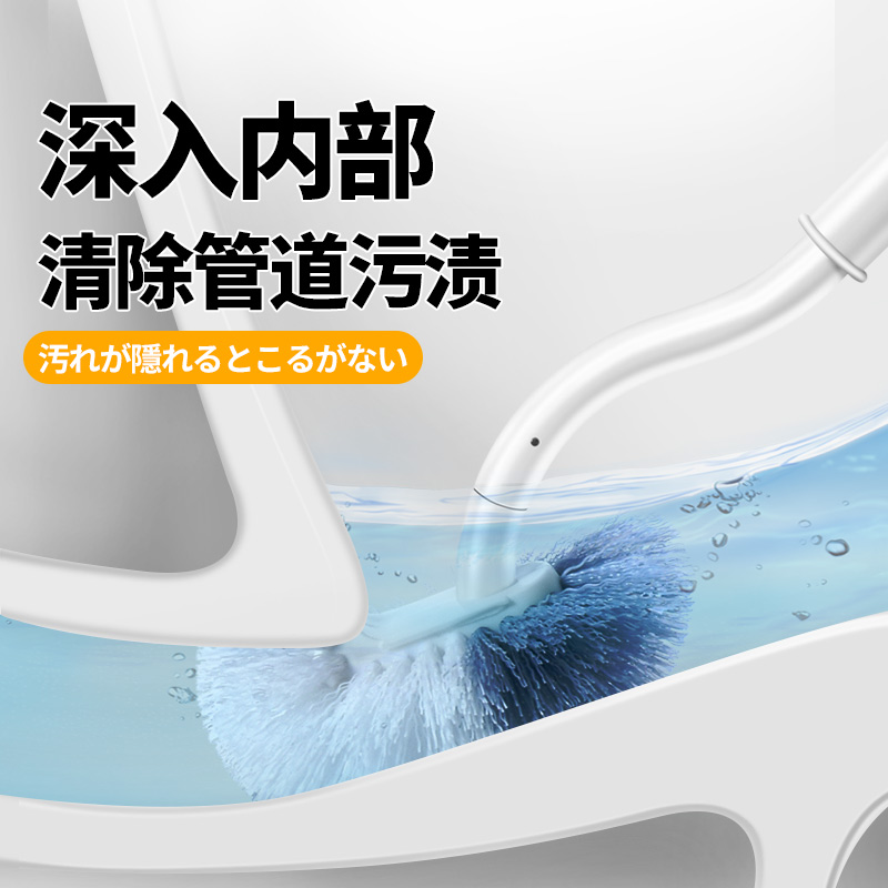 现货丹麦NORM ARCHITECTS静谧之美：日式建筑与设计，带你领略北欧简约美学！✨