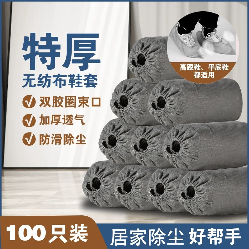 布鞋院士有几个孩子？揭秘卢永根院士的家庭生活