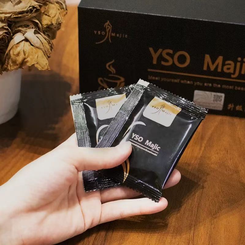 挑战全网！跟最强阴阳师差不多的动漫，你都get了吗？宝藏剧集一网打尽！