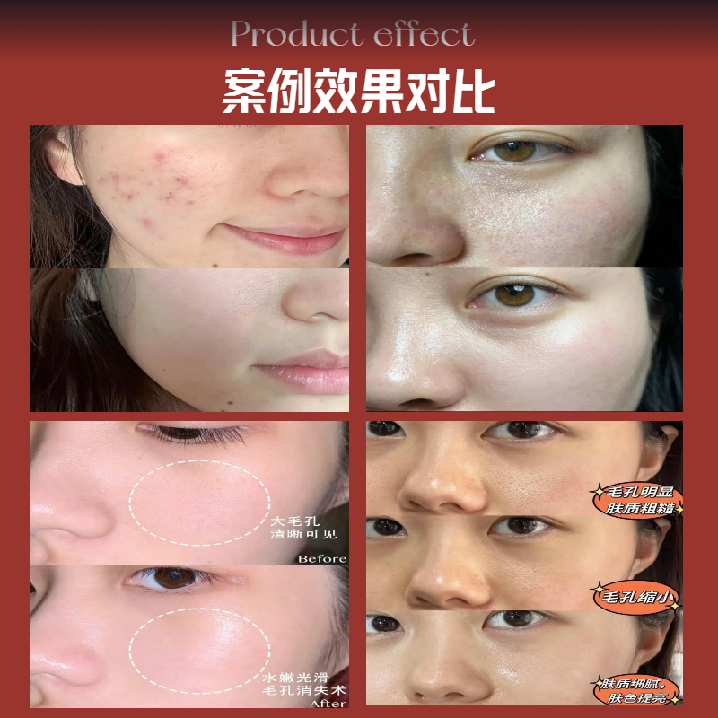 新手盒子和黑盒工坊哪个更好用？哪个更适合我？