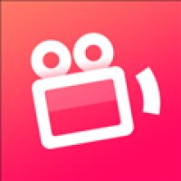 录屏软件免费版