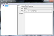 Oddjob0.30.0