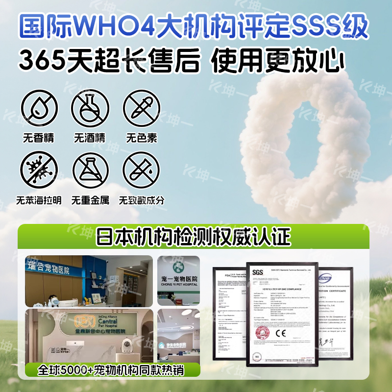 青岛宠物守护者：家门口的专业宠物照料服务，让你安心出行！