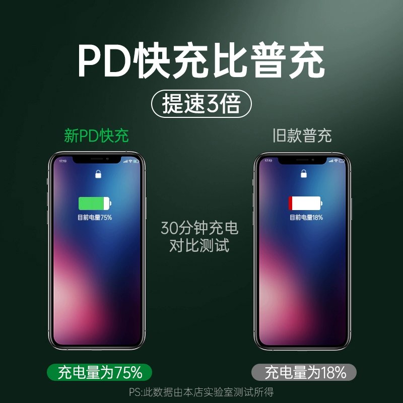 苏宁易购苹果专场：解锁iPhone的秘密，剁手党的终极攻略！