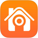 掌上看家iPad版V2.0.12