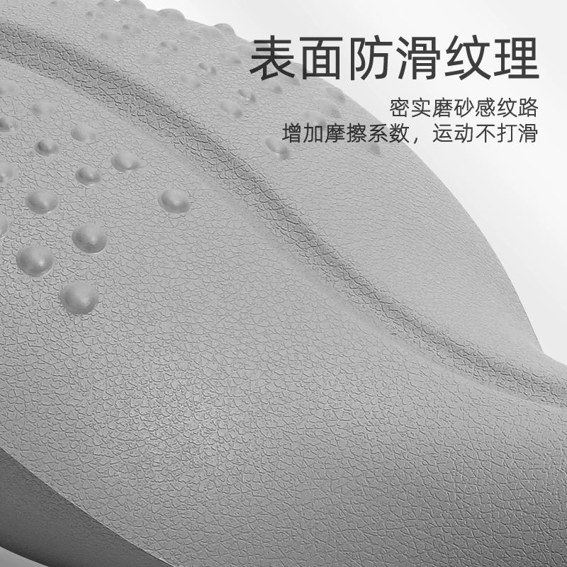 普拉提小海豚Oov瑜伽神器，重塑完美体态，告别腰酸背痛！
