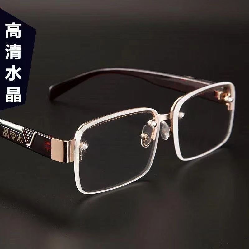光阳赛艇250/300/400排气管防摔棒改装：如何让你的CT系列摩托车更加安全与酷炫？