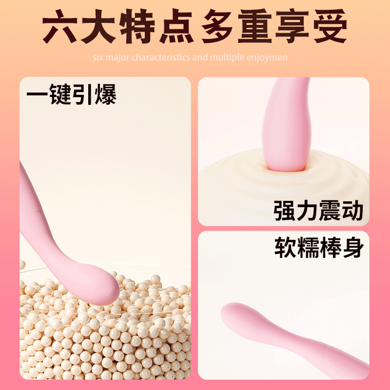 礼包专用（随车买,不单卖）：汽车附加价值的秘密武器！