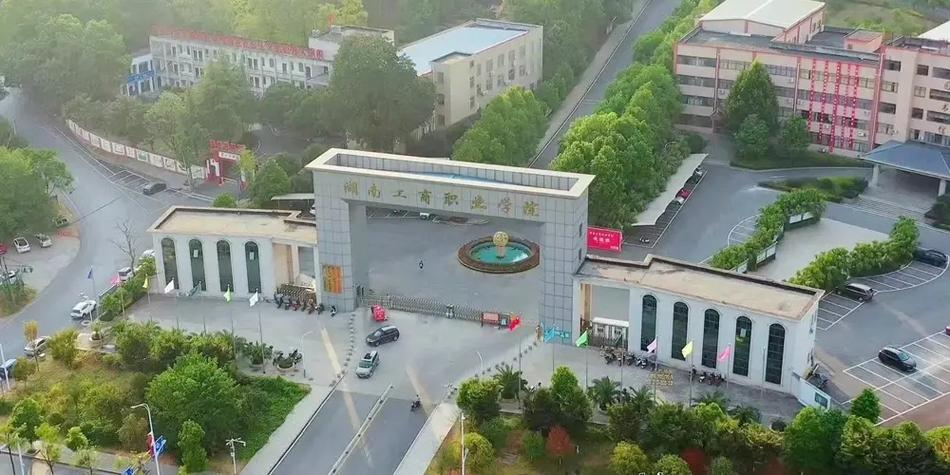 市场营销有什么专业,解析商业策略与市场运营的艺术-第2张图片-职教招生网 市场营销有什么专业,解析商业策略与市场运营的艺术-第2张图片-职教招生网