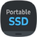 Samsung Portable SSD Mac1.6.7.50 最新版