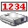 DiskCountersView1.21绿色中文版