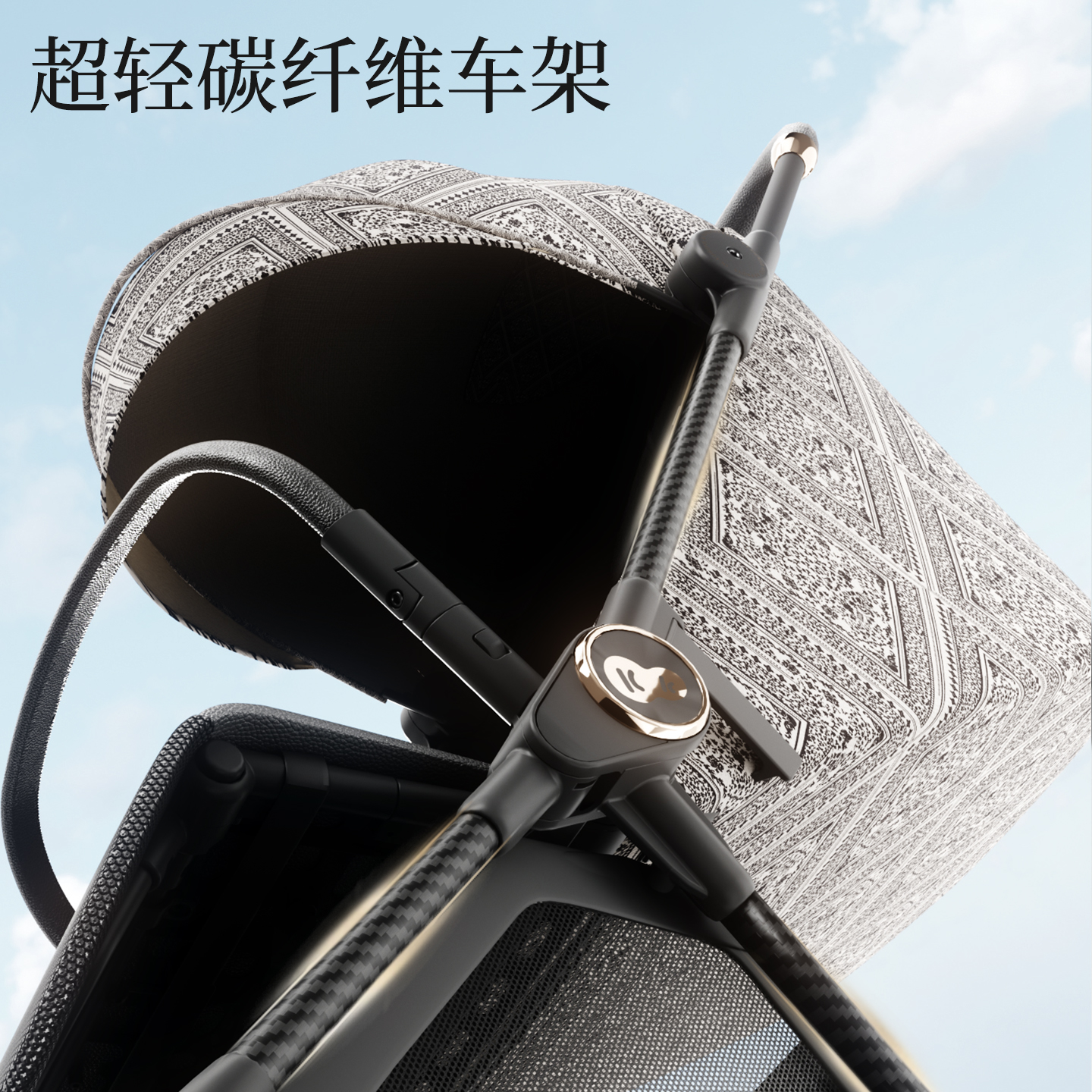 2025正版宝宝起名软件：一键取名神器，轻松解决爸妈起名难题！✨