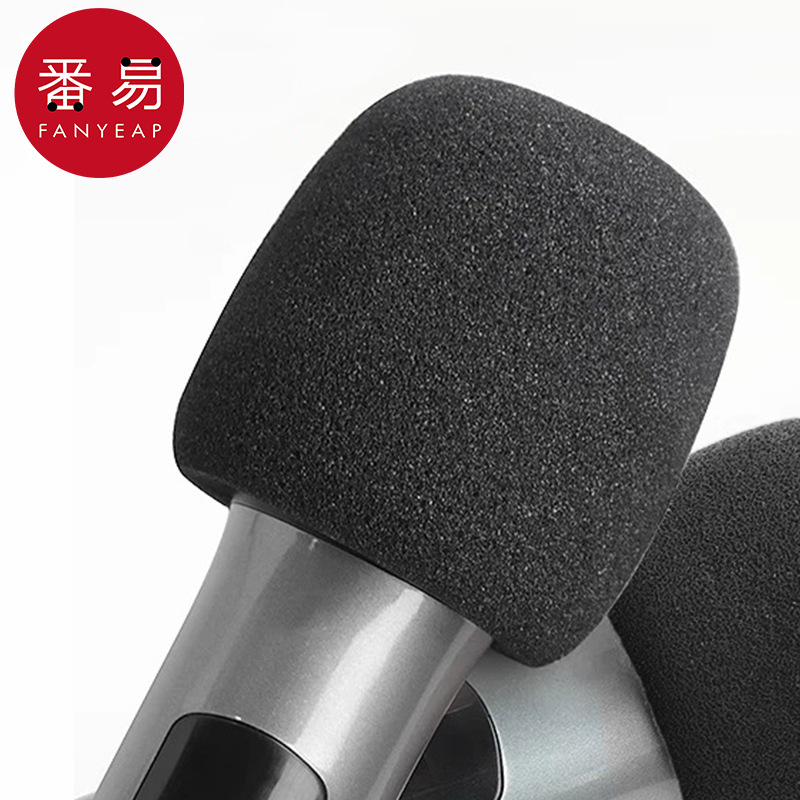 阿拉克诺Su-7电升：户外攀爬新伙伴，轻松征服高峰！‍♂️