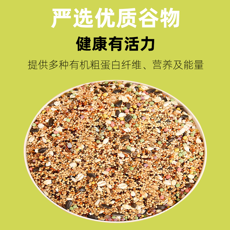 电子商务客户服务：从理论到实战，揭秘电商服务的制胜之道！