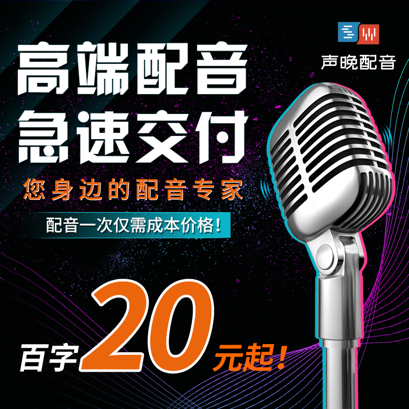 冷冻肚包肉正确吃法视频：宝藏吃货必看，手把手教你吃得明明白白！